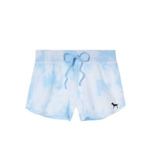 ✨💗 New Pink Varsity Shorts